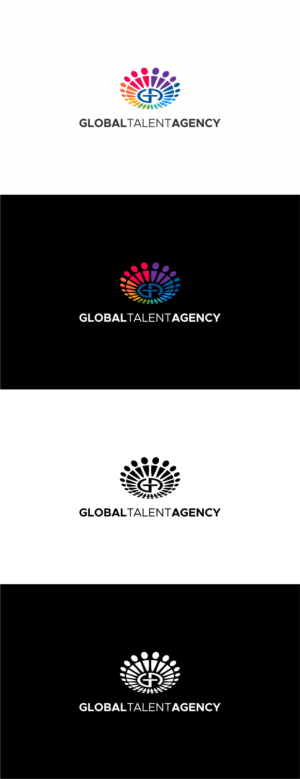 Logo-Design von RAN MEI JS für dieses Projekt | Design: #23282128