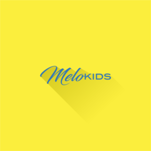 Logo Design by Jeferson HP for this project | Design: #23227751