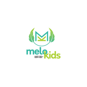 Logo Design by Jeferson HP for this project | Design: #23227753