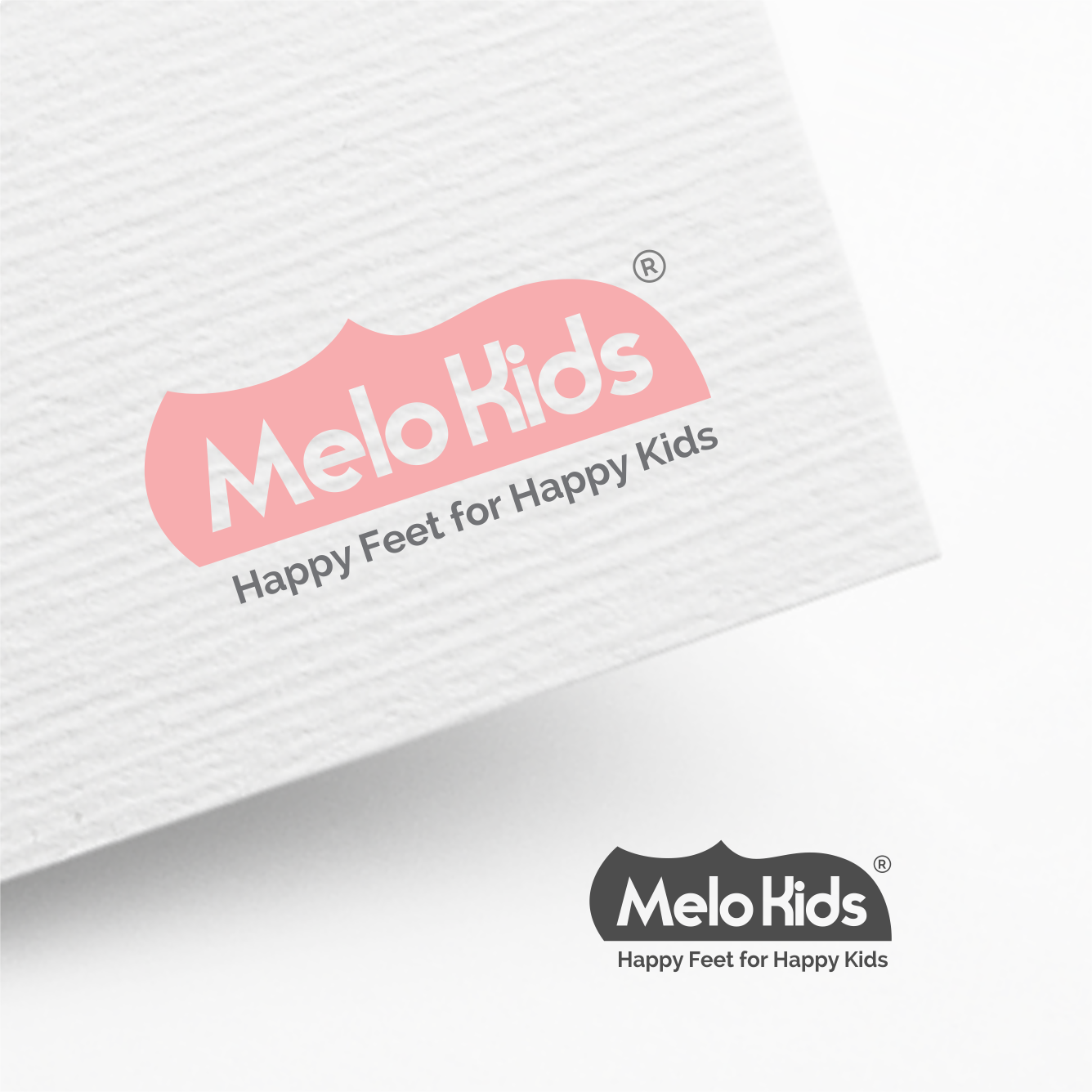 Logo Design by Arham Hidayat for this project | Design #23245203