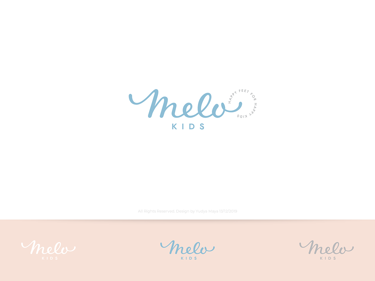 Logo Design by aftrmidnite for this project | Design #23244560