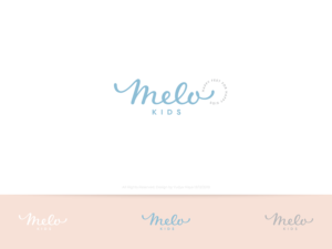 Logo Design by aftrmidnite for this project | Design: #23244560