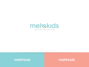 Logo Design by aftrmidnite for this project | Design: #23264700