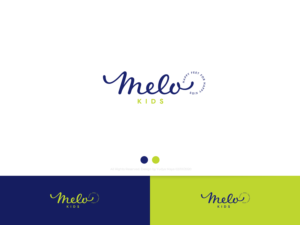 Logo Design by aftrmidnite for this project | Design: #23364781