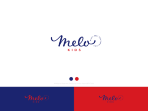 Diseño de Logo por aftrmidnite para este proyecto | Diseño #23402790
