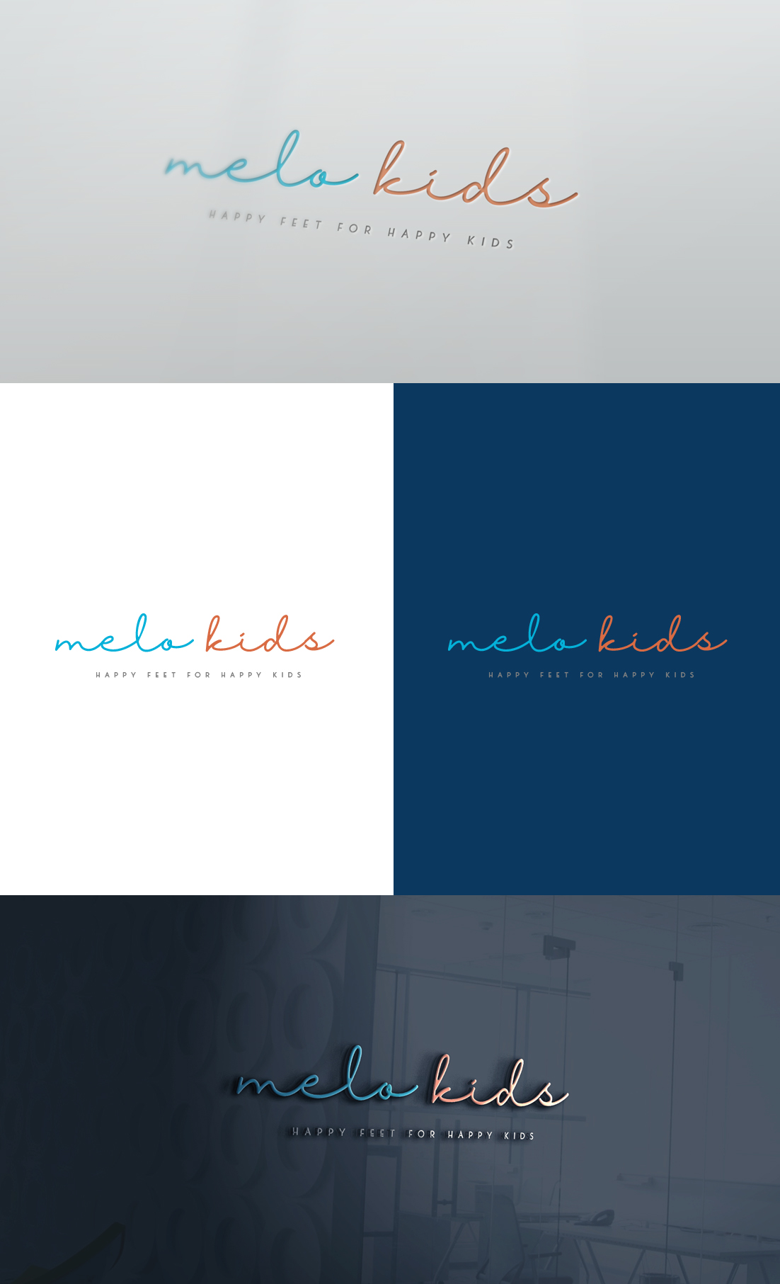 Diseño de Logo por GLDesigns para este proyecto | Diseño #23227812