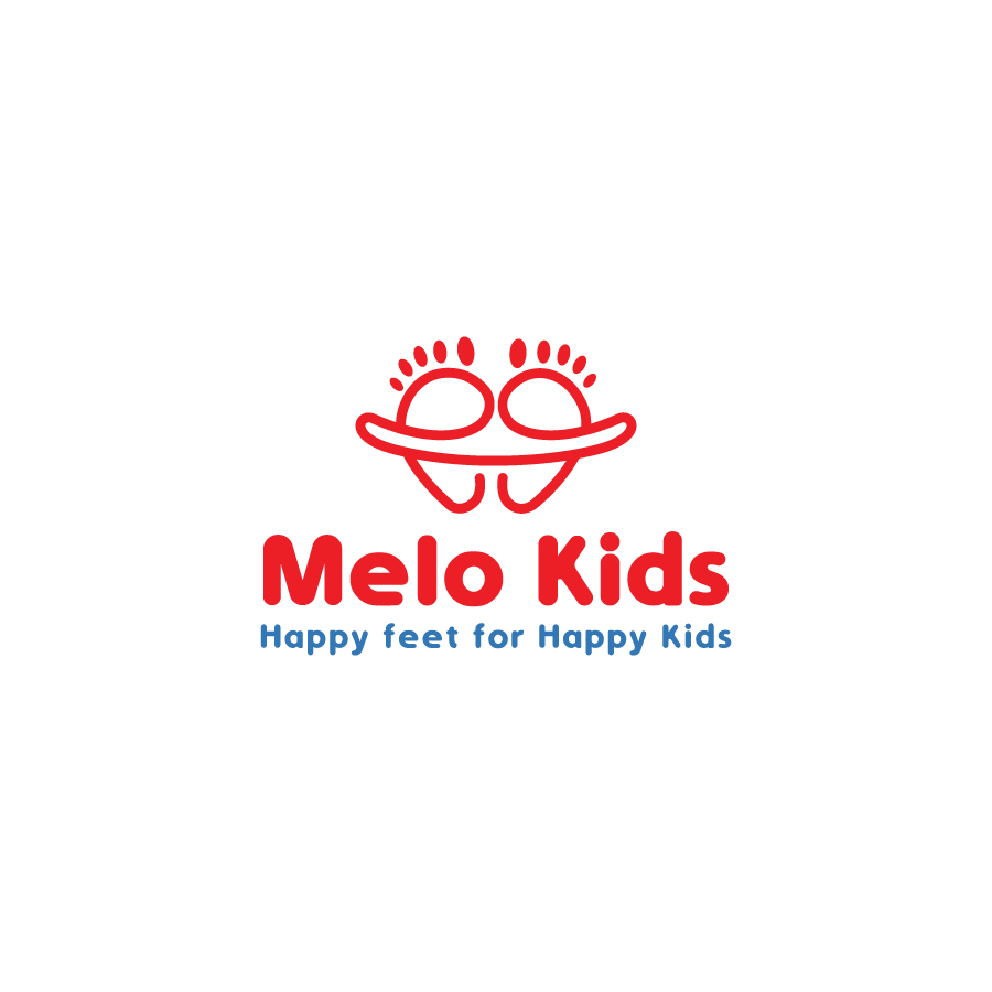 Logo Design by debdesign for this project | Design #23224888