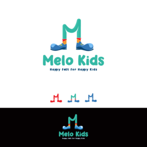 Logo Design by debdesign for this project | Design: #23232777