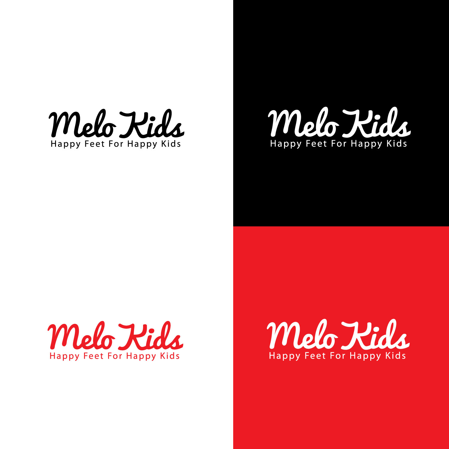 Logo Design by sankar999 for this project | Design #23224575