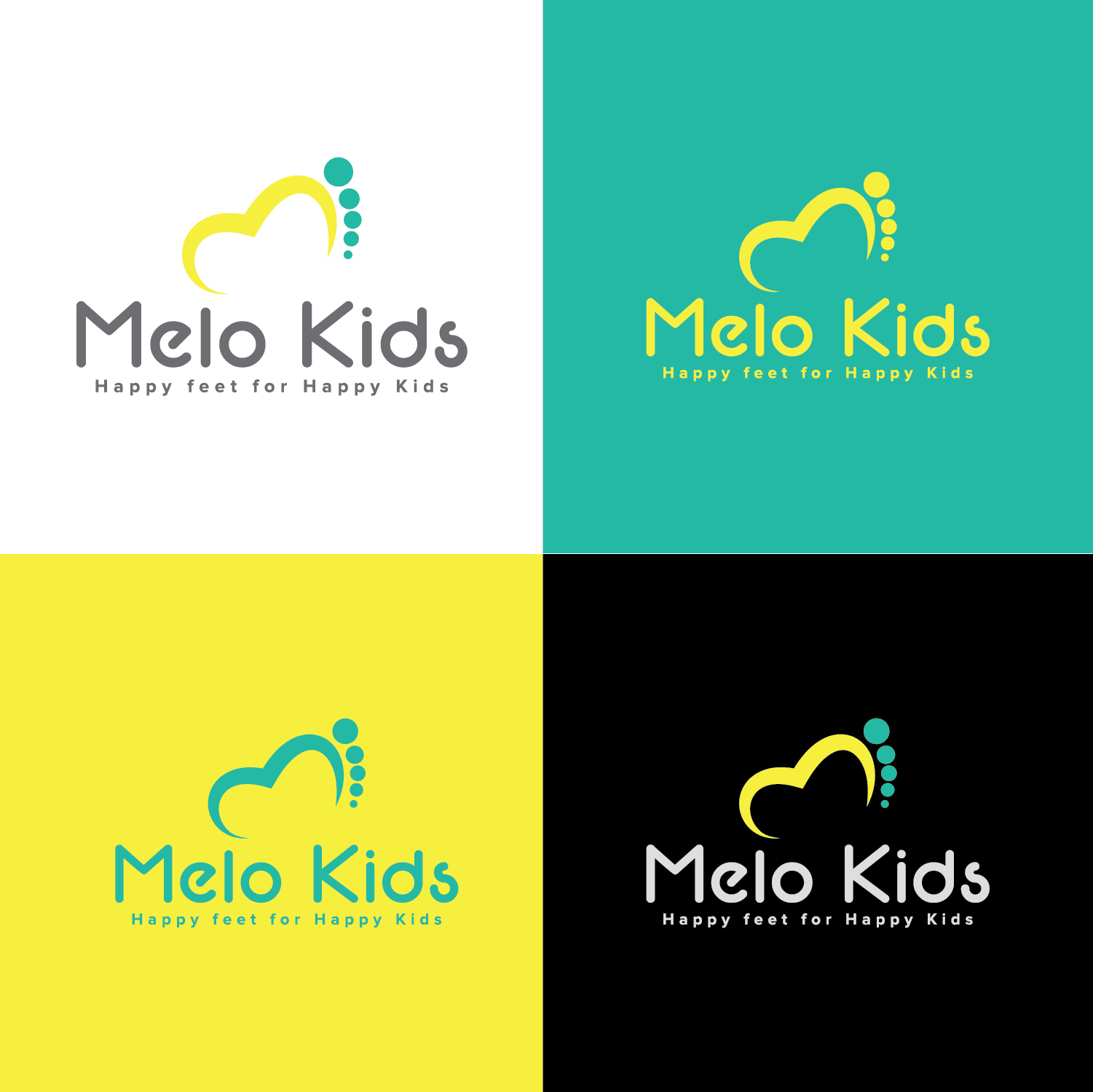 Logo Design by Maxo-Biz for this project | Design #23225683