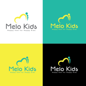 Logo Design by Maxo-Biz for this project | Design: #23225683