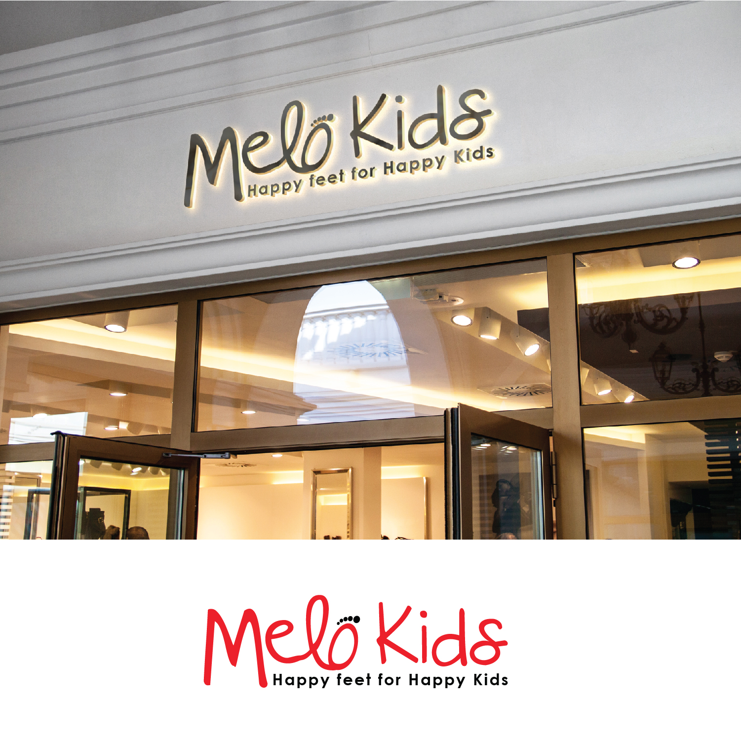 Logo Design by Maxo-Biz for this project | Design #23225684