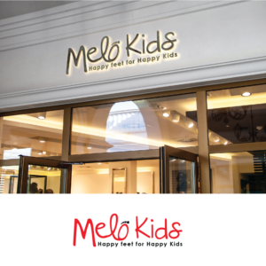 Logo Design by Maxo-Biz for this project | Design: #23225684