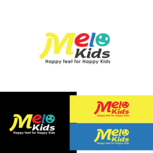 Logo Design by Maxo-Biz for this project | Design: #23225685