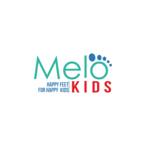 Logo Design by art  X for this project | Design: #23254017