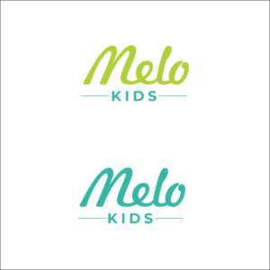 Logo Design by art  X for this project | Design: #23254128