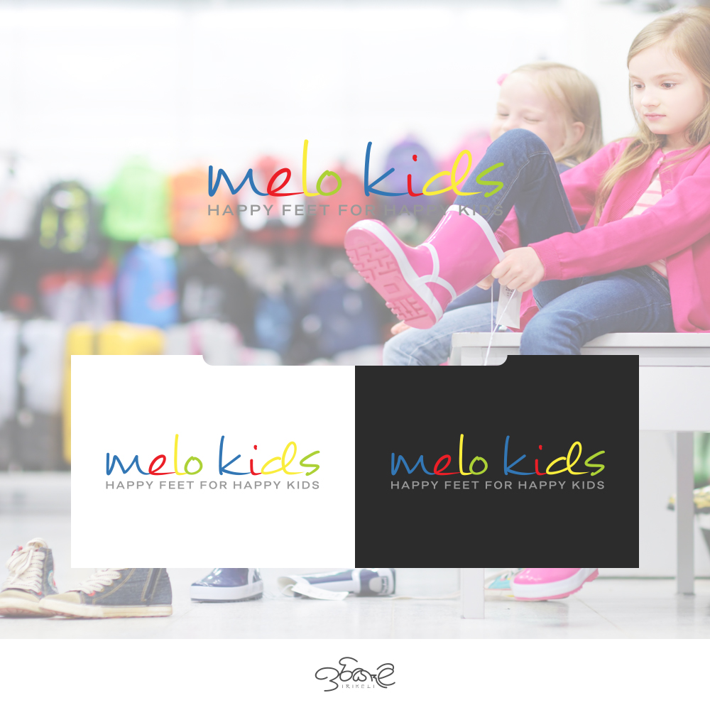 Logo Design by SamiddhaH for this project | Design #23265216