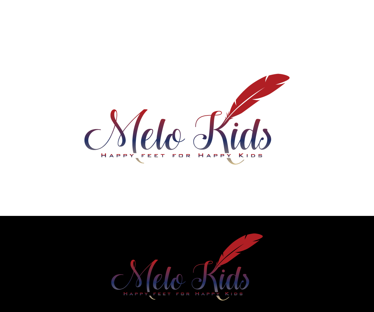 Diseño de Logo por Rixes tay para este proyecto | Diseño #23235085