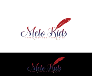 Logo Design by Rixes tay