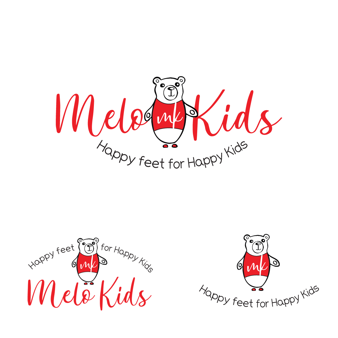Logo Design by Samantha Ward Design for this project | Design #23267899