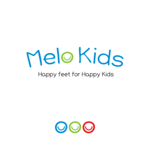 Logo Design by Samantha Ward Design for this project | Design: #23267900