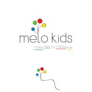 Logo Design by Samantha Ward Design for this project | Design: #23267901