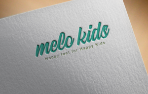 Logo Design by Graphic_studio20 for this project | Design: #23227510