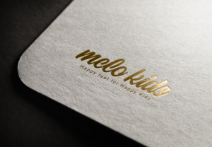 Logo Design by Graphic_studio20 for this project | Design: #23227511