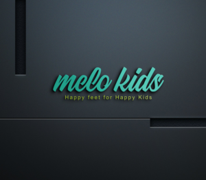 Logo Design by Graphic_studio20 for this project | Design: #23227512
