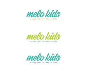 Logo Design by Graphic_studio20 for this project | Design: #23227513