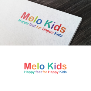 Logo Design by pry go for this project | Design: #23228254