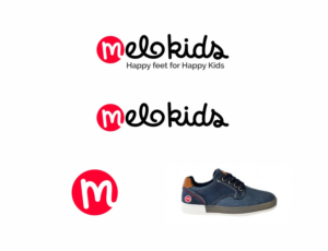 Logo Design by MOH Studio for this project | Design: #23222368