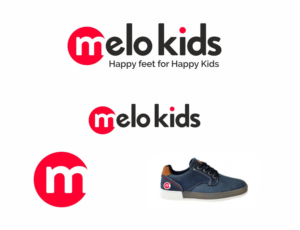 Logo Design by MOH Studio for this project | Design: #23245473