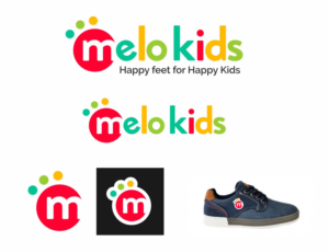Logo Design by MOH Studio for this project | Design: #23245512