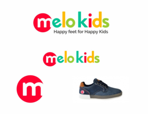 Logo Design by MOH Studio for this project | Design: #23245513