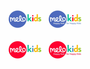 Logo Design by MOH Studio for this project | Design: #23339511
