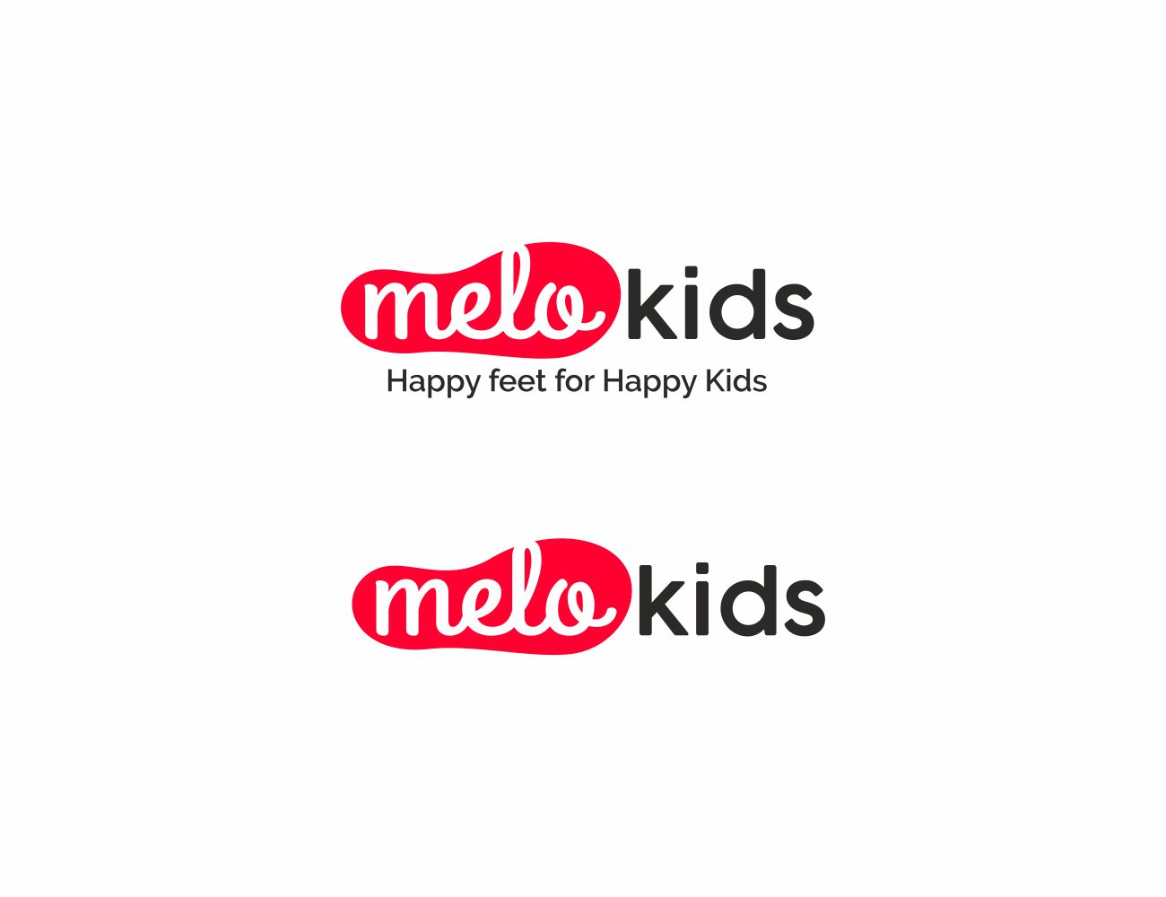 Logo Design by MOH Studio for this project | Design #23364591