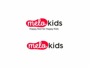 Logo Design by MOH Studio for this project | Design: #23364591