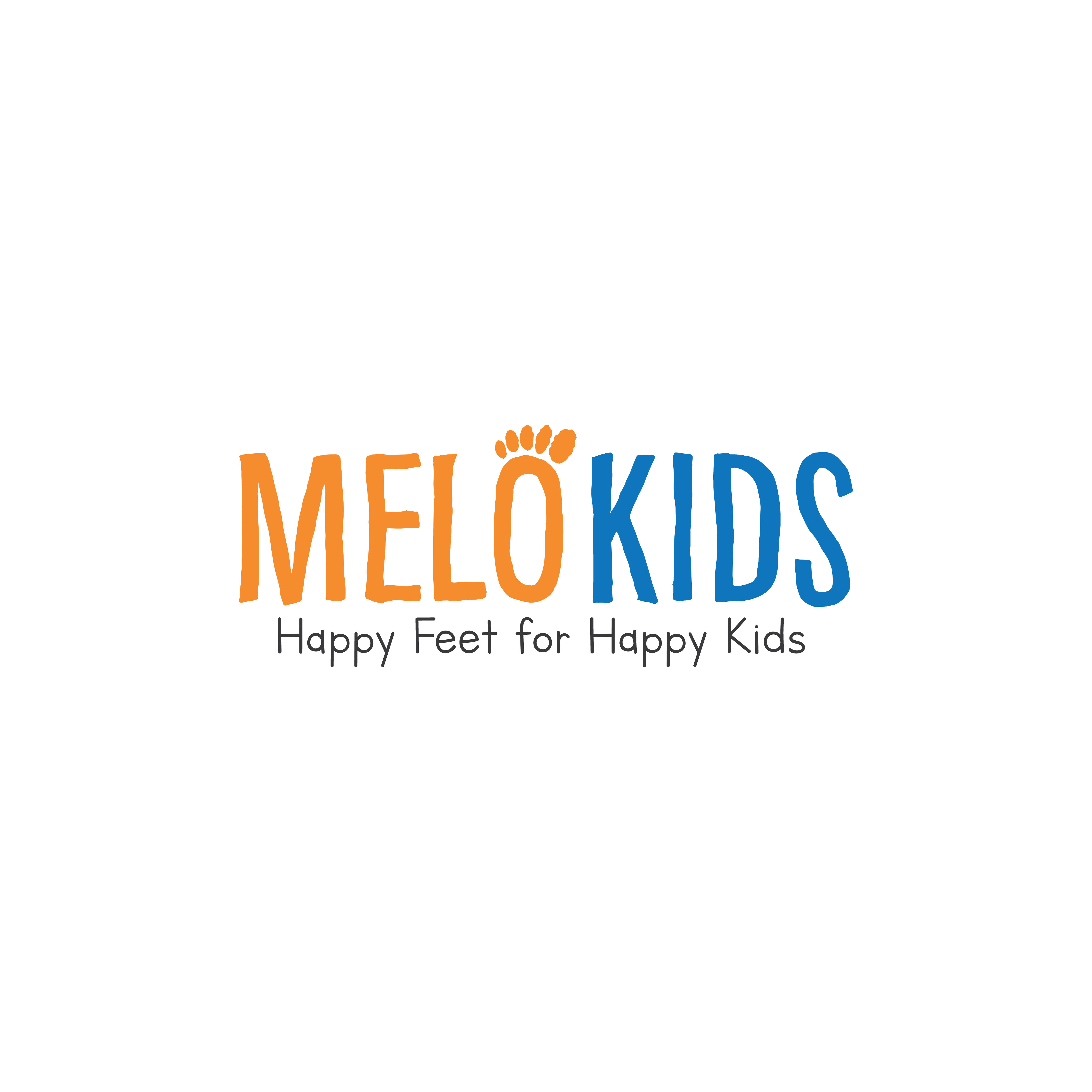 Logo Design by Tri_K for this project | Design #23268874