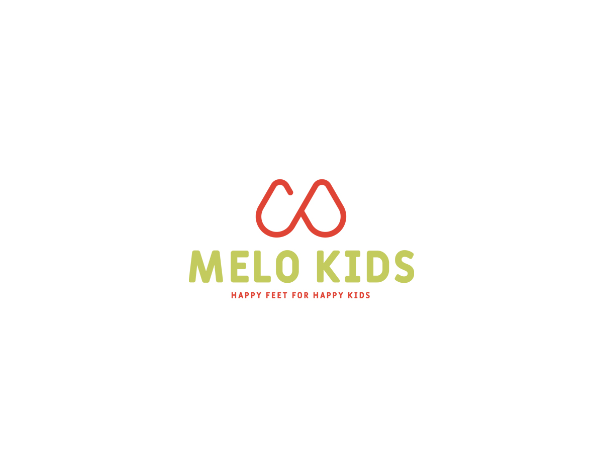 Logo Design by cojoceastudio for this project | Design #23235253