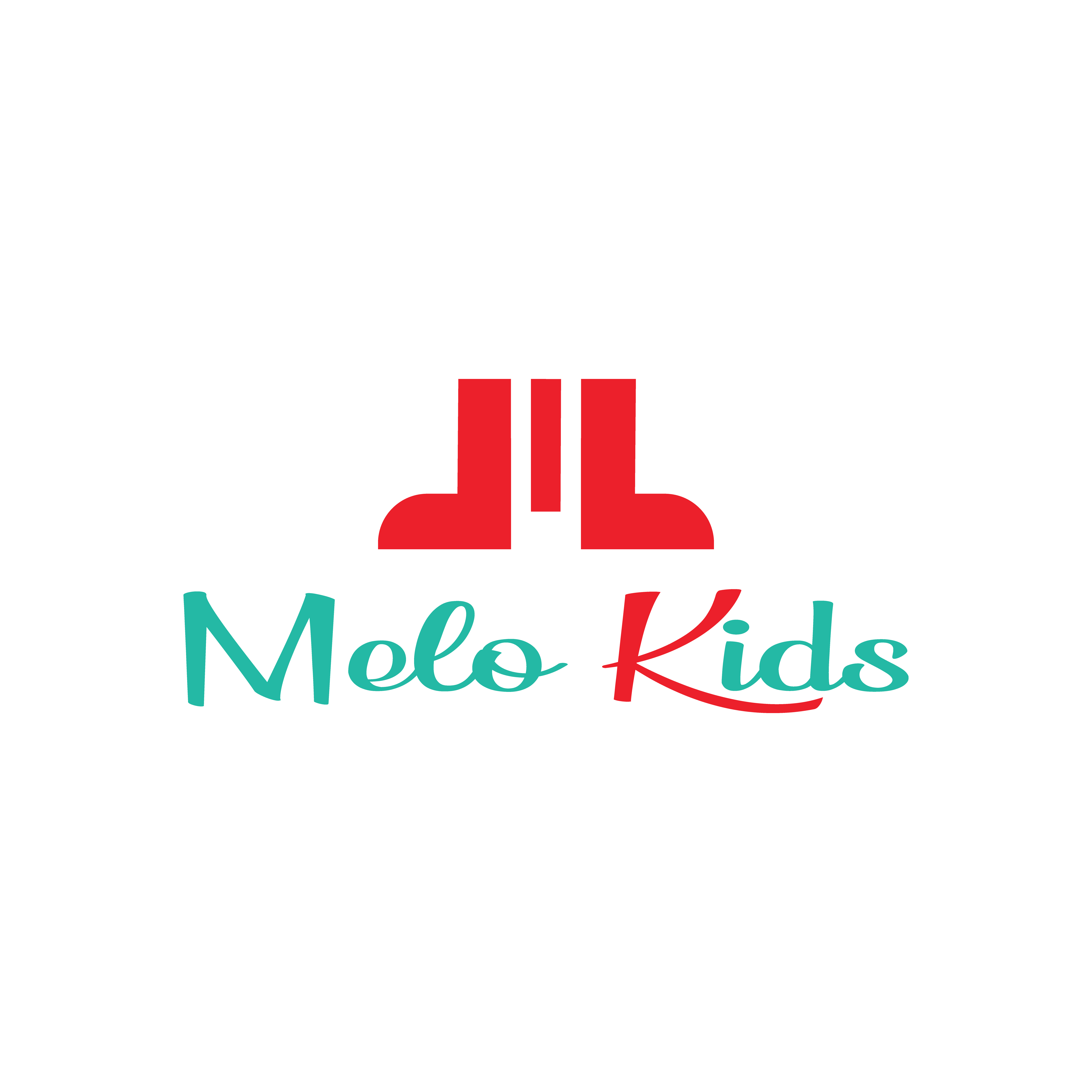 Diseño de Logo por Miracle05 para este proyecto | Diseño #23263144
