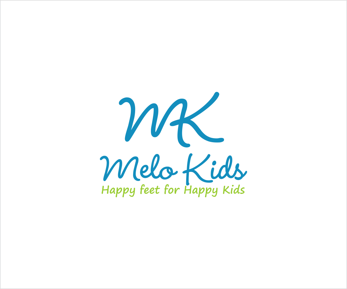 Logo Design by BNdesigner for this project | Design #23257890