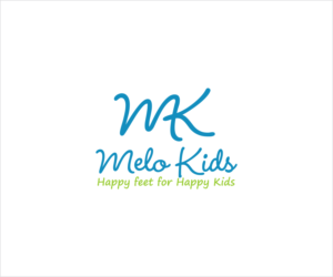 Logo Design by BNdesigner