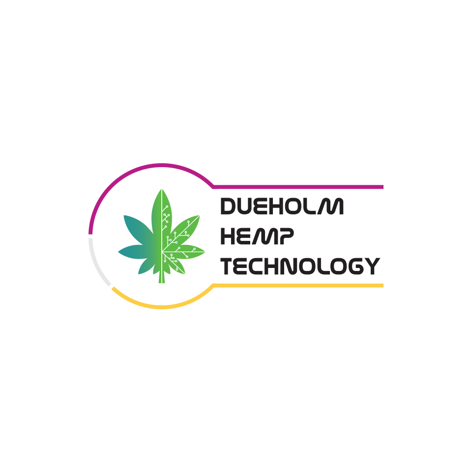 Logo Design by silverbeams for ASML Holding ApS | Design #23265024