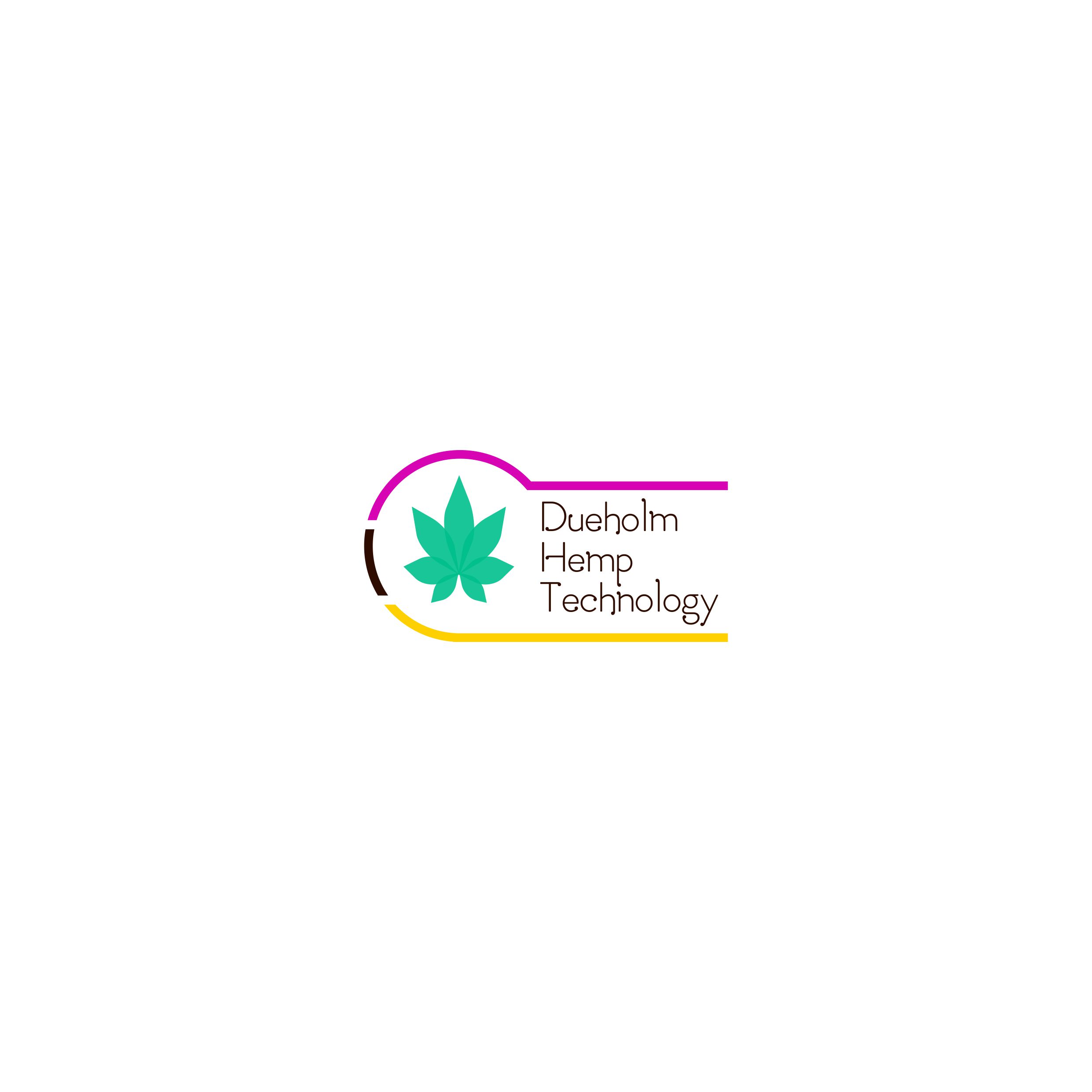 Logo Design by Jeferson HP for ASML Holding ApS | Design #23227377