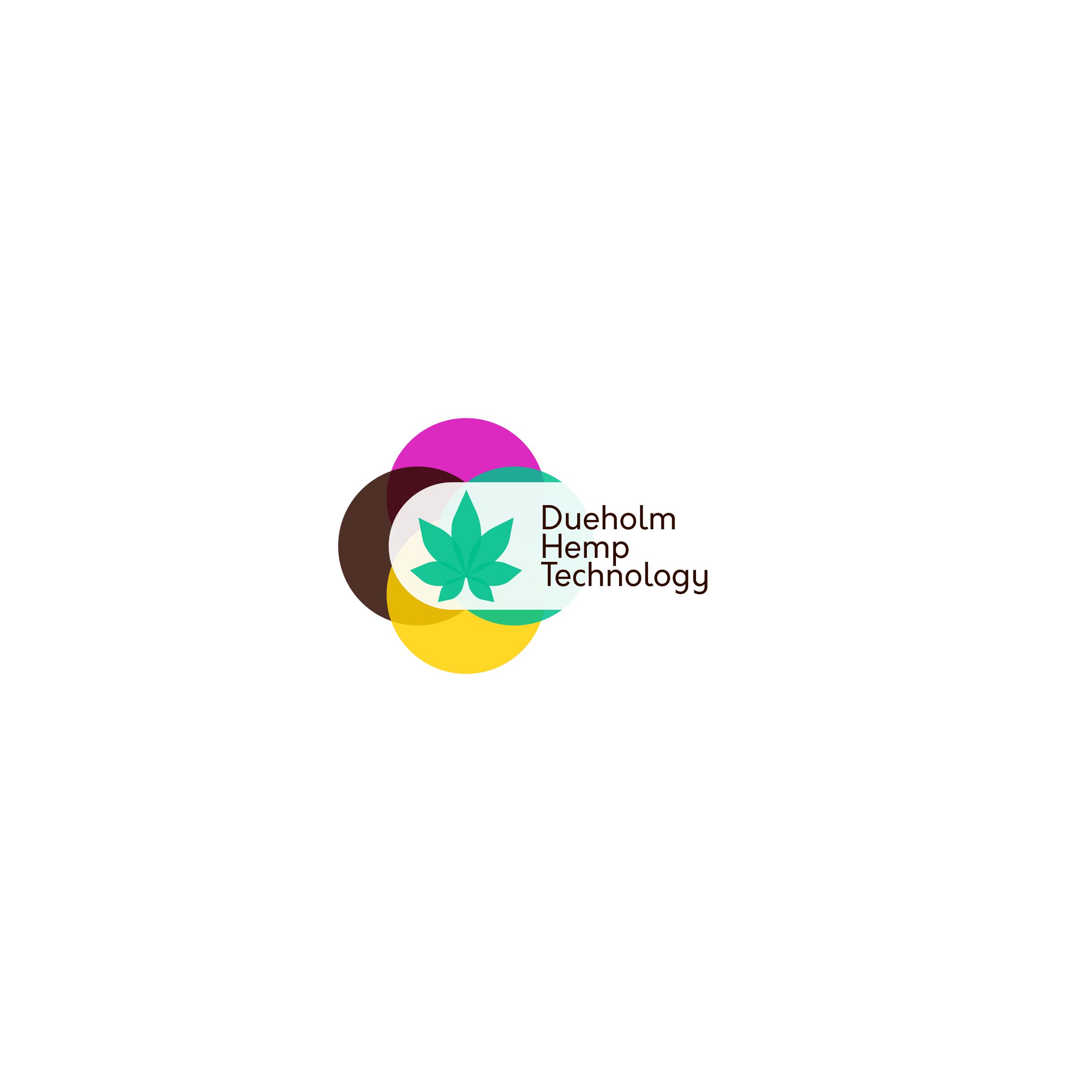 Logo Design by Jeferson HP for ASML Holding ApS | Design #23227378