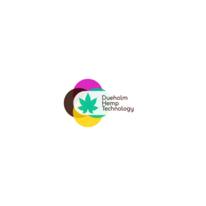 Design de Logo par Jeferson HP pour ASML Holding ApS | Design : #23227378