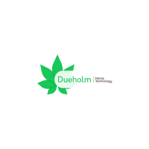 Design de Logo par Jeferson HP pour ASML Holding ApS | Design : #23227379