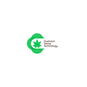 Design de Logo par Jeferson HP pour ASML Holding ApS | Design : #23227380