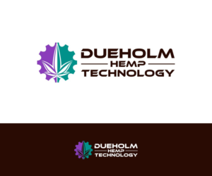 Logo-Design von sidh für ASML Holding ApS | Design: #23232700